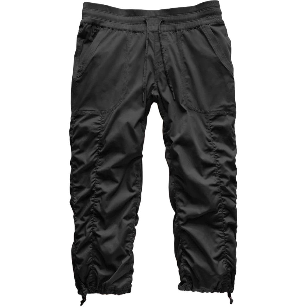Штаны THE NORTH FACE Aphrodite 2.0 Capris - изображение 1