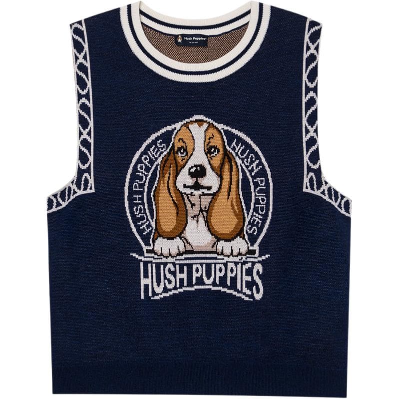 Hush Puppies - изображение 1