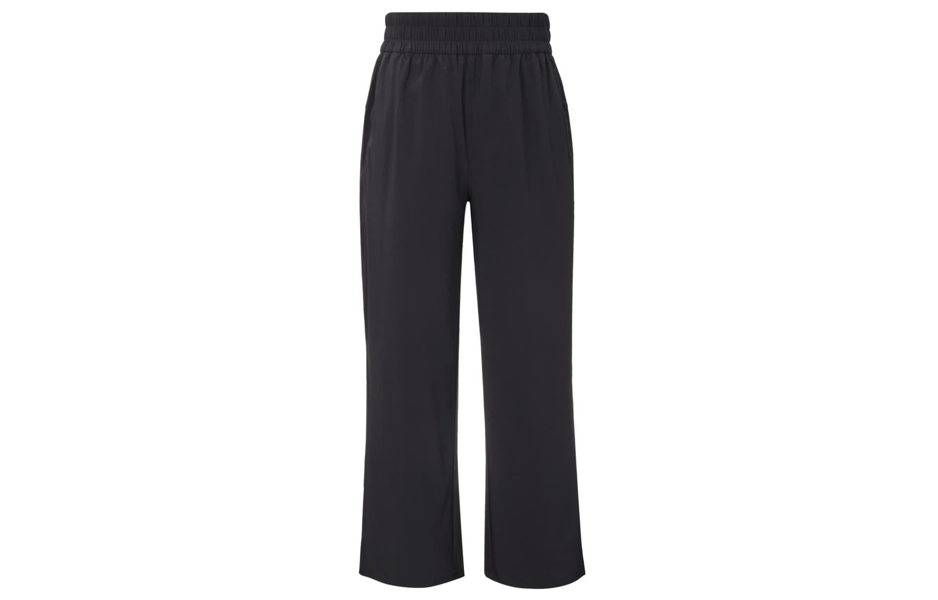Штаны lululemon SS23 Lightweight Swift - изображение 7
