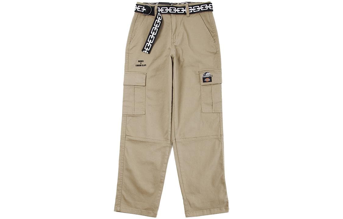 Штаны Dickies x LURKING CLASS - изображение 1
