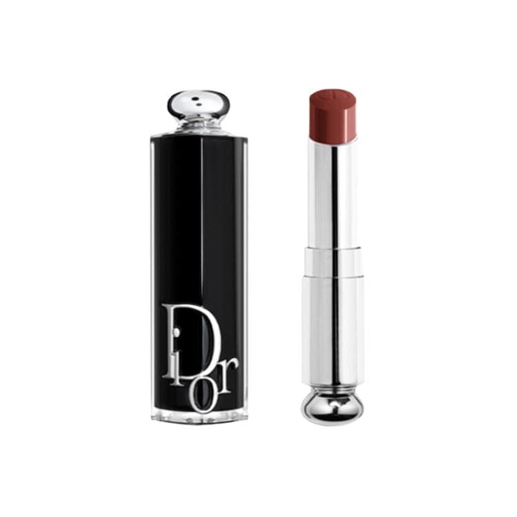 DIOR 720 ICONE 3.2g - изображение 3