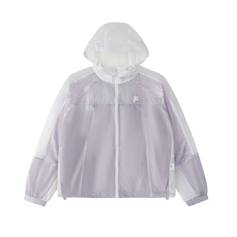 FILA FUSION - изображение 1