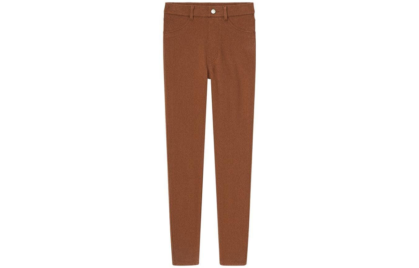 Штаны UNIQLO - изображение 1