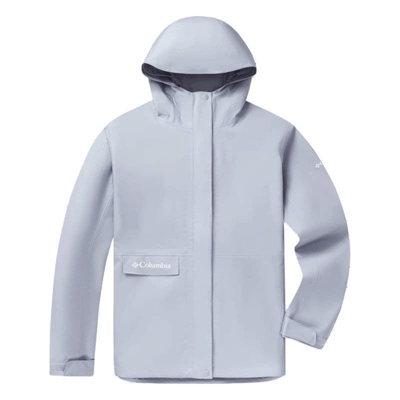 Columbia Hiking Outdoor Поход Высокогорные восхождения Поход Холодная волна - изображение 1