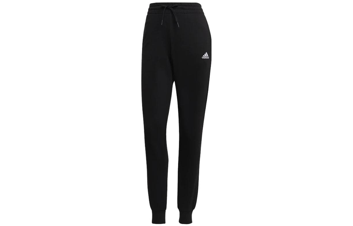 Штаны adidas Logo - изображение 1