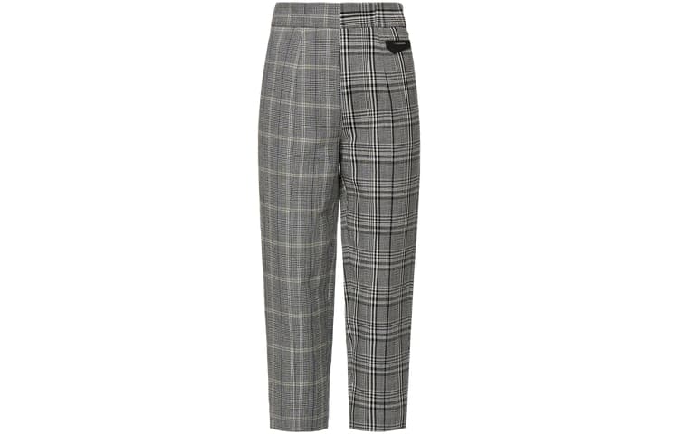 Штаны EVISU KURO - изображение 1