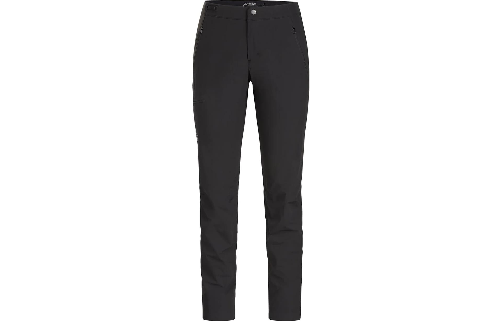 Штаны Arcteryx