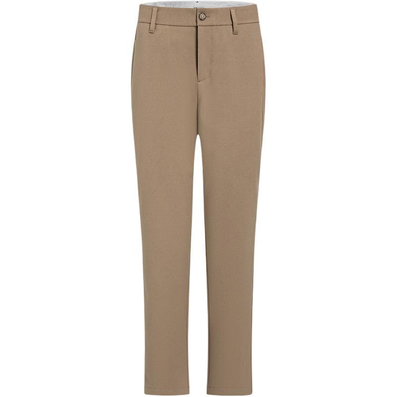 Штаны Hush Puppies