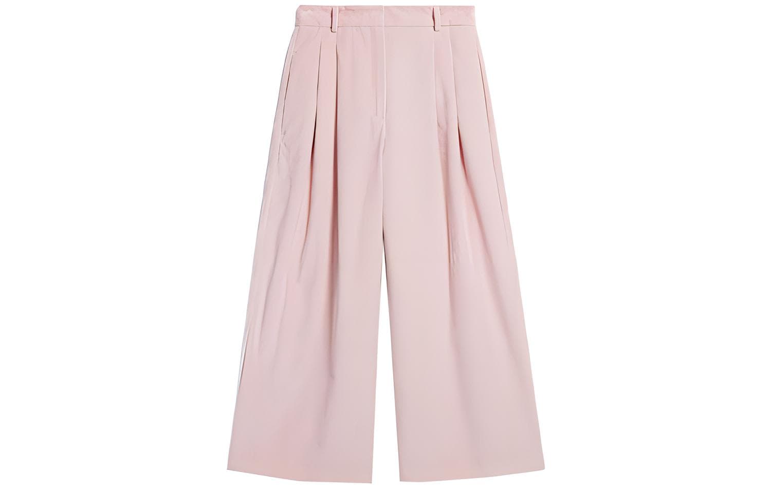 Штаны WEEKEND MaxMara Acino - изображение 1