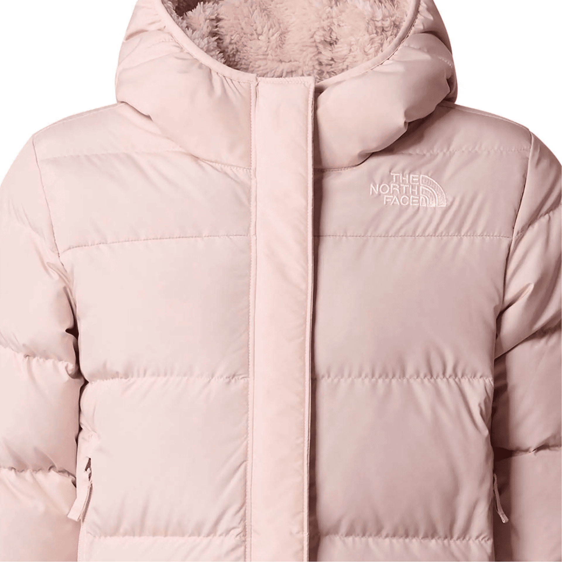 THE NORTH FACE Logo - изображение 3