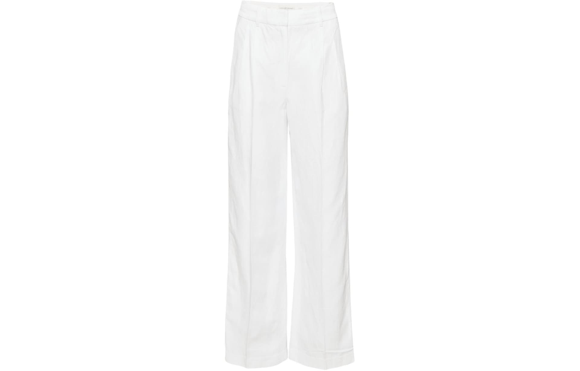 Штаны ARITZIA The Effortless Pant The Effortless Pant - изображение 1