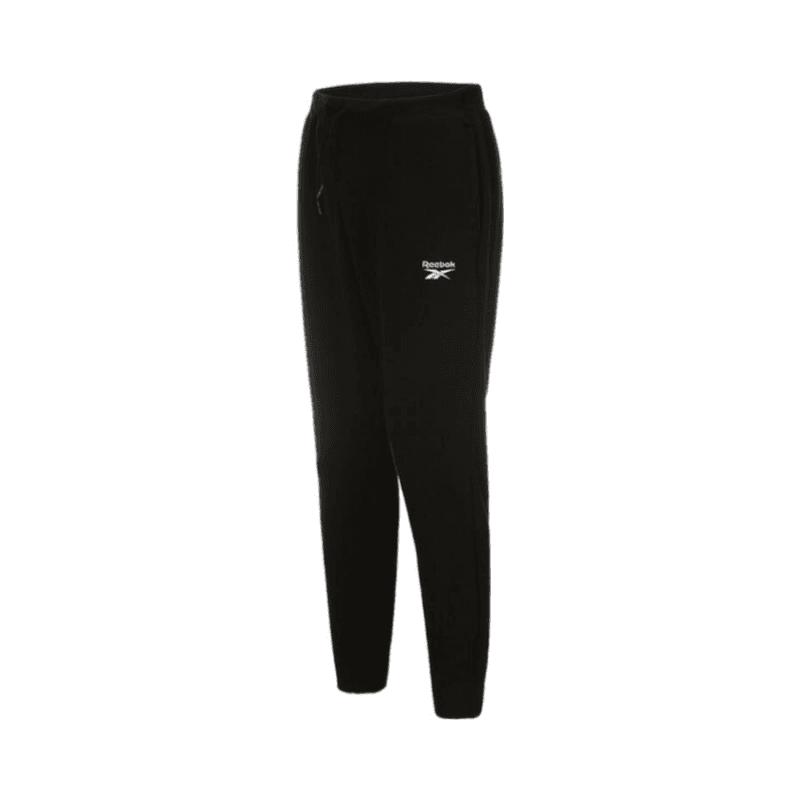 Штаны Reebok Logo - изображение 1