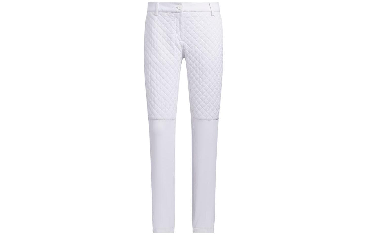 Штаны adidas - изображение 1