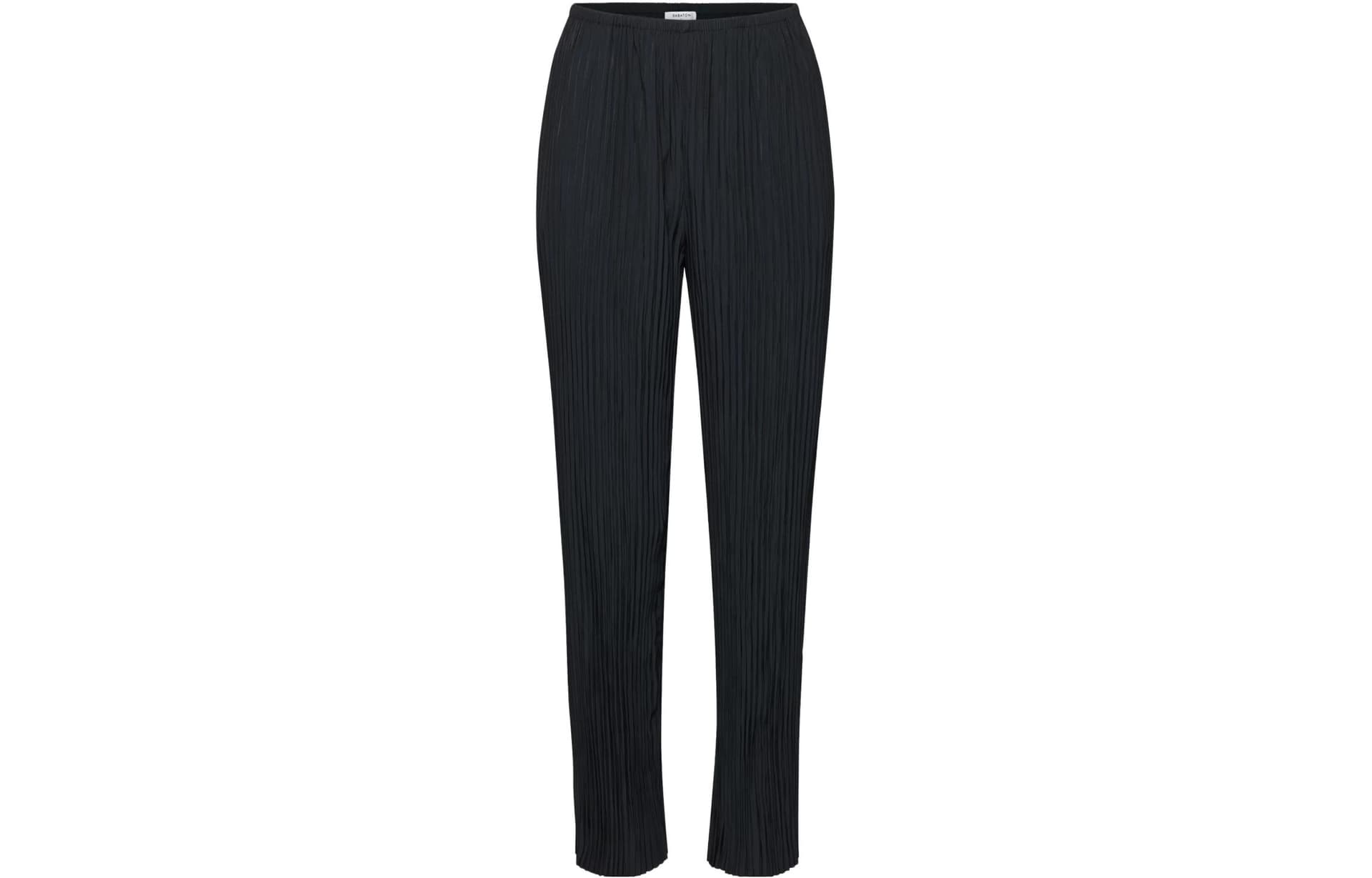 Штаны ARITZIA Babaton Passageway Pant - изображение 1