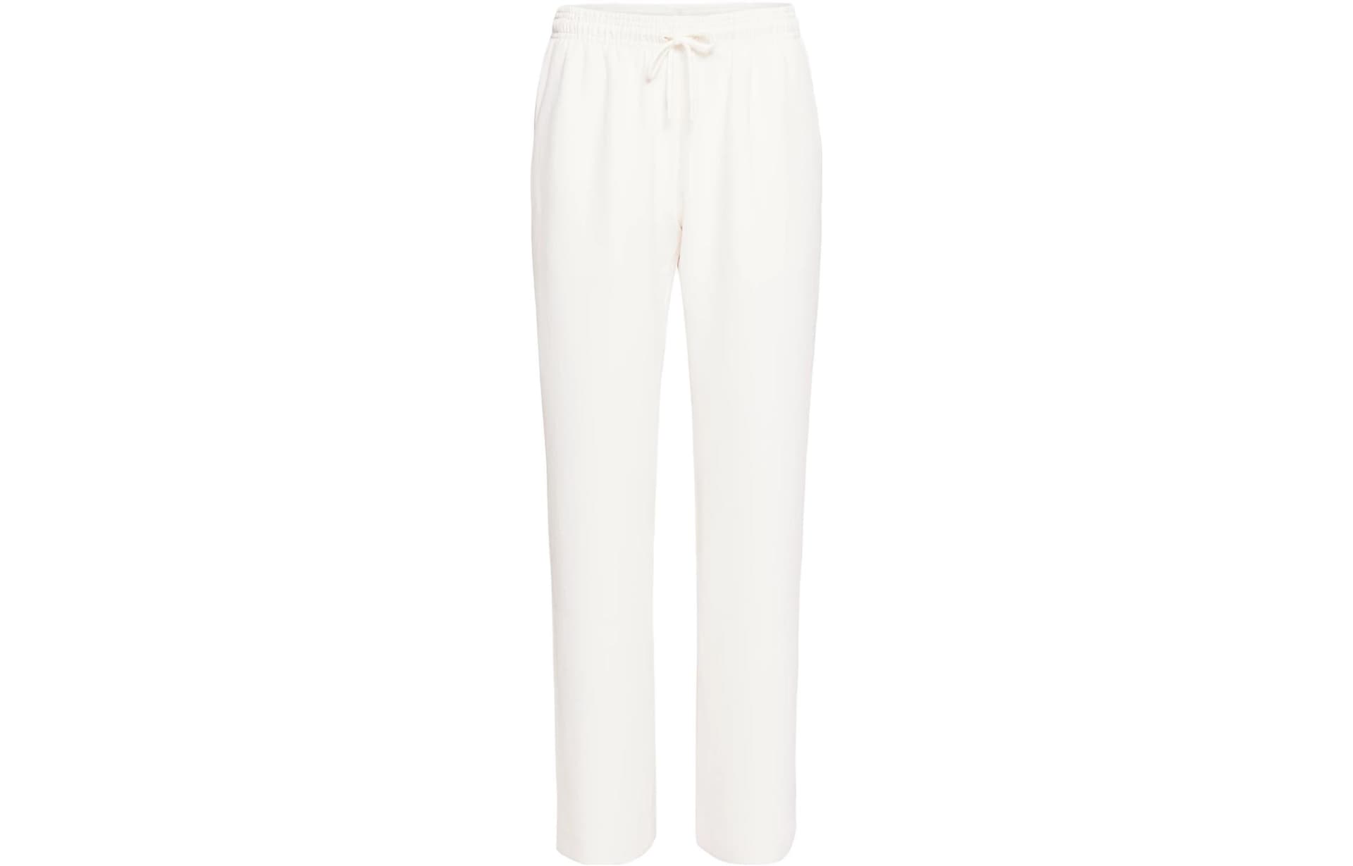 Штаны ARITZIA Wilfred Thesis Pant - изображение 1