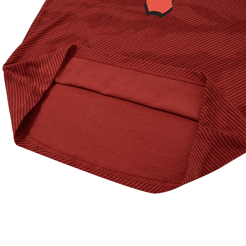 Футболка Under Armour T - изображение 4