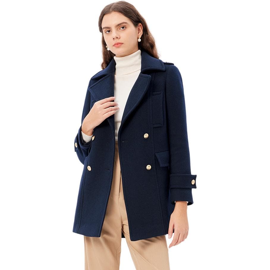 Hush Puppies - изображение 1