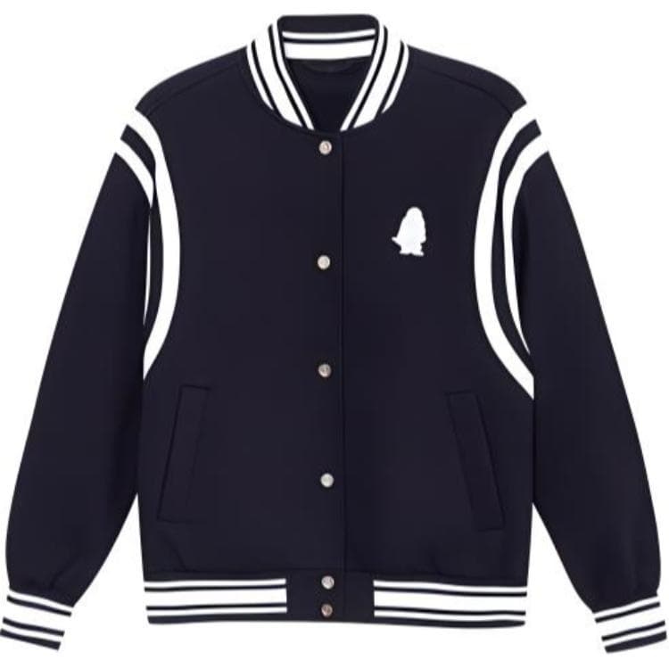 Hush Puppies - изображение 1