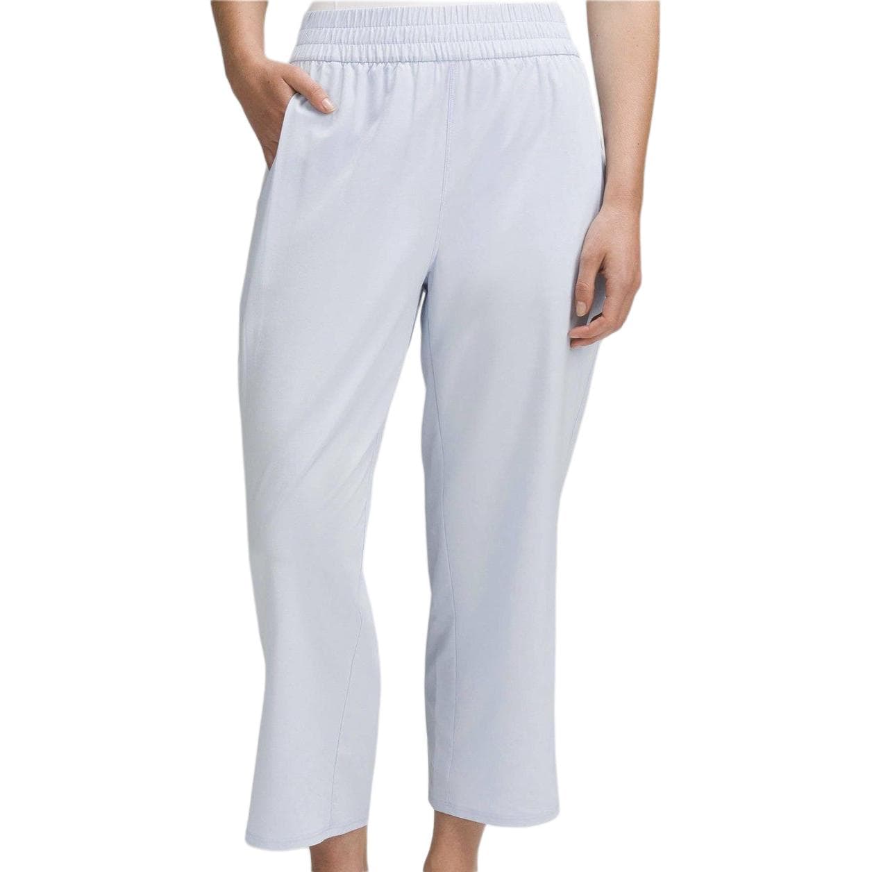 Штаны lululemon SS23 Lightweight Swift - изображение 11