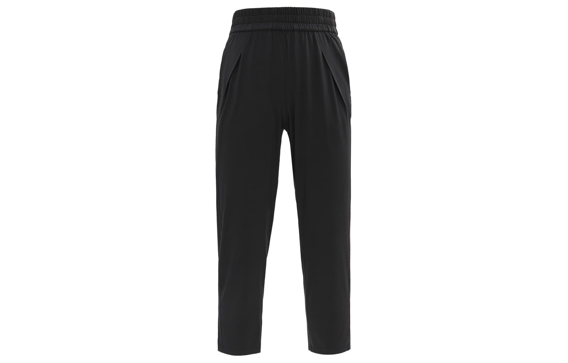 Штаны lululemon Ease Back In Swift 23'' - изображение 1