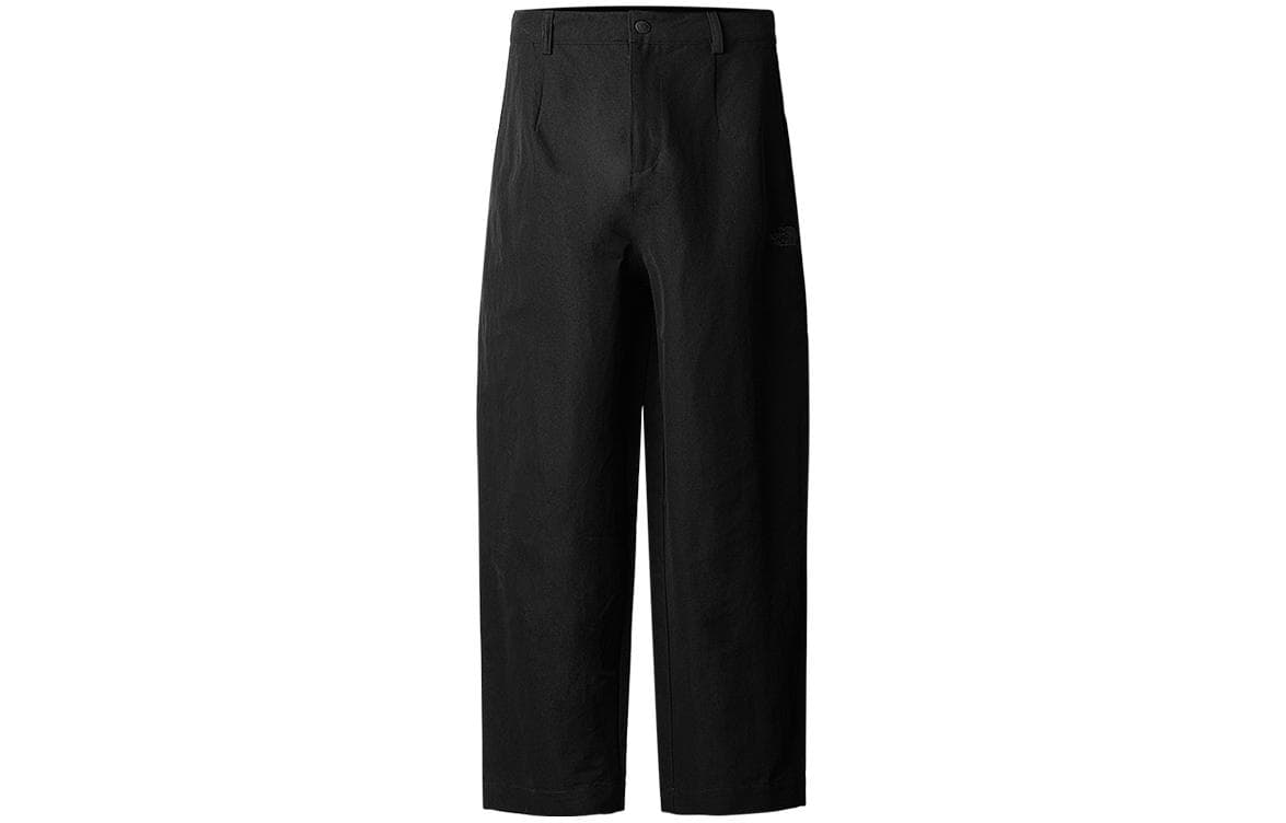 Штаны THE NORTH FACE - изображение 1