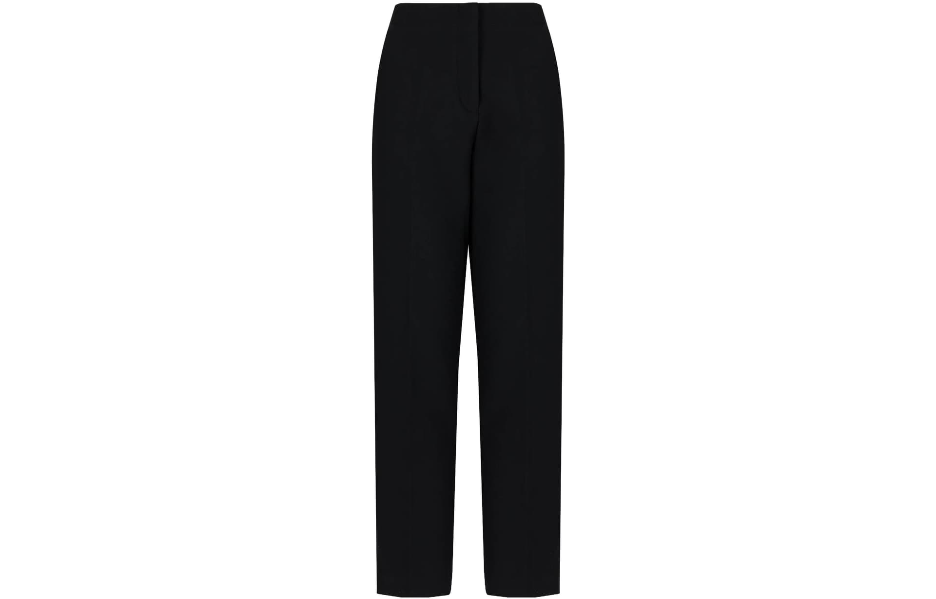 Штаны EMPORIO ARMANI SS23 - изображение 1