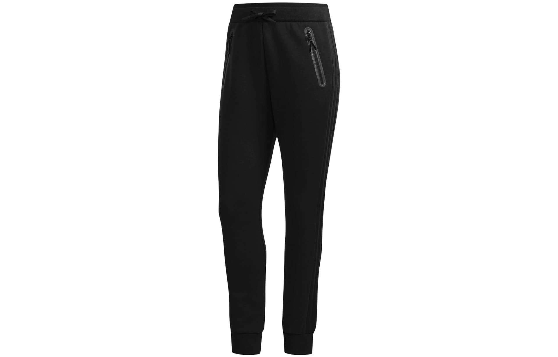 Штаны adidas - изображение 1