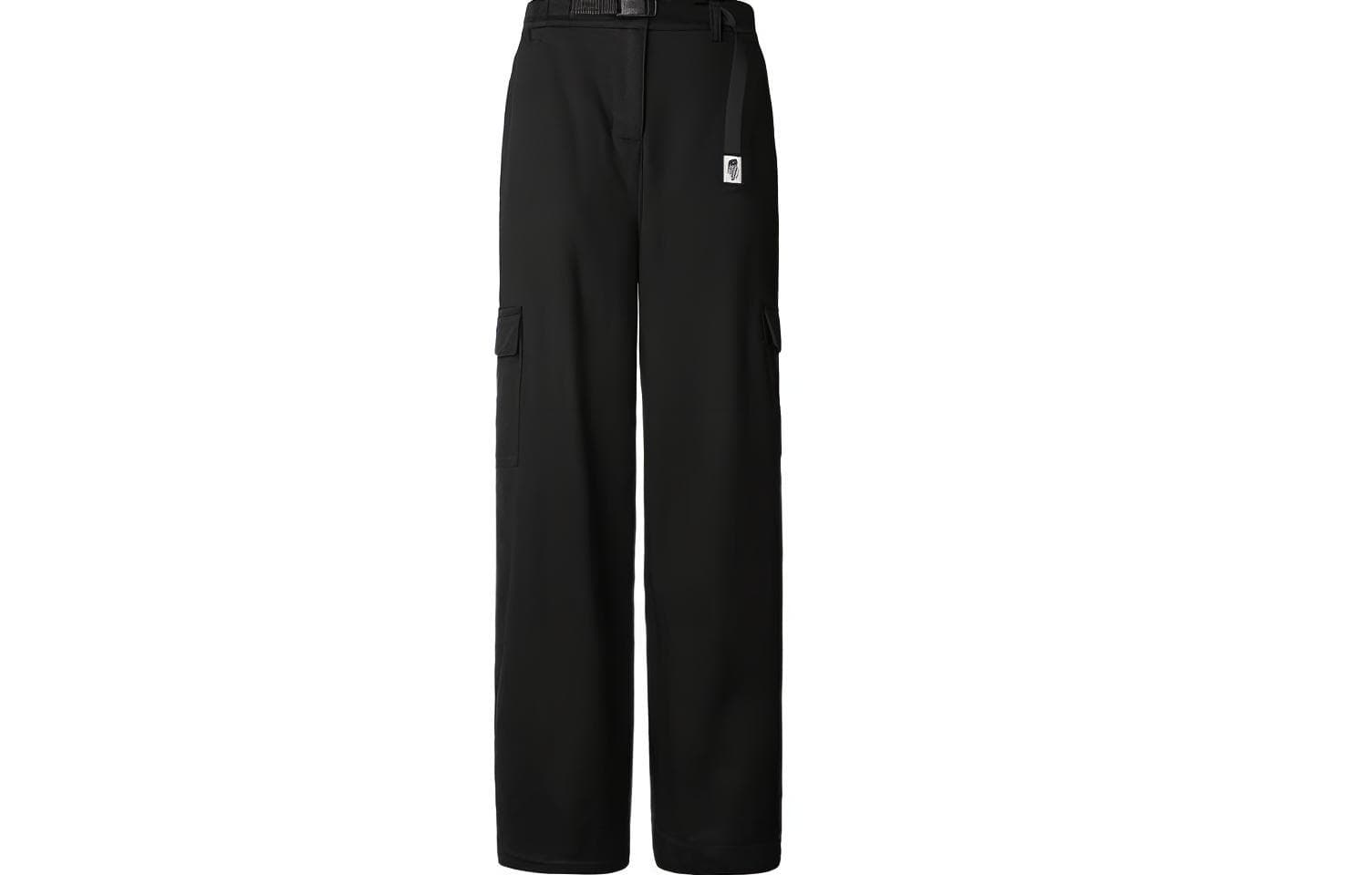 Штаны THE NORTH FACE - изображение 1