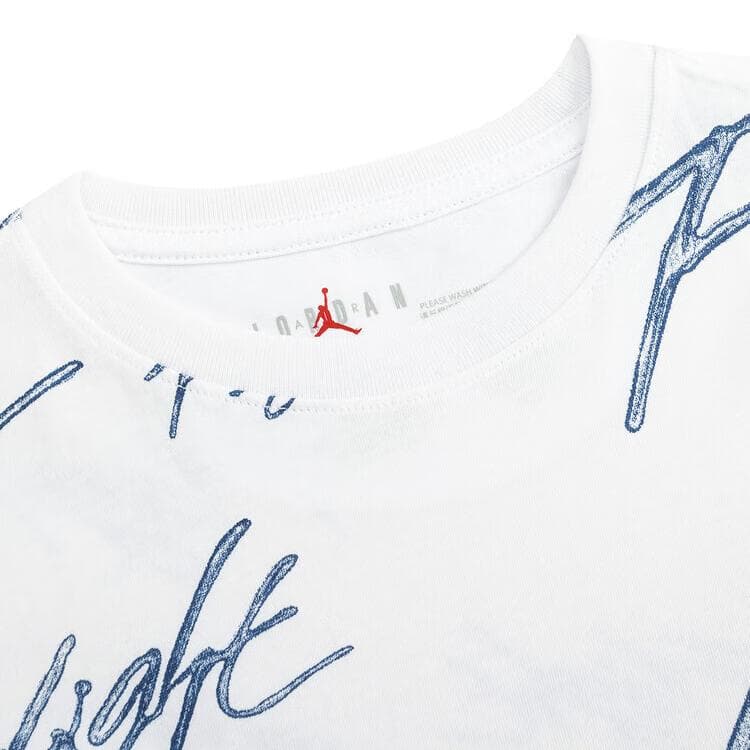 Футболка Nike T - изображение 3