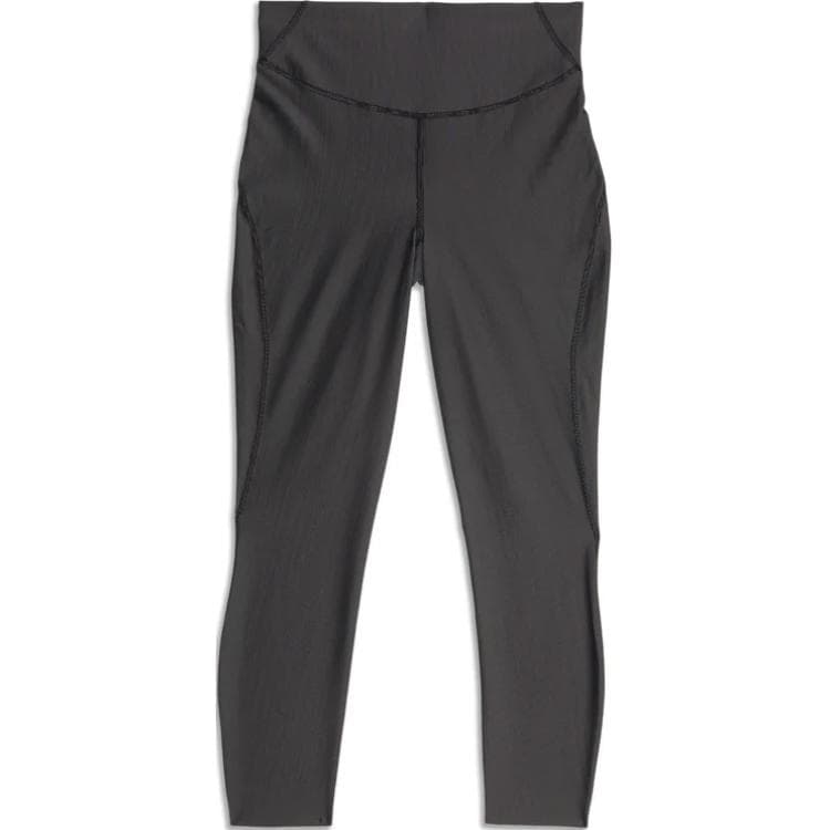 Штаны lululemon - изображение 1