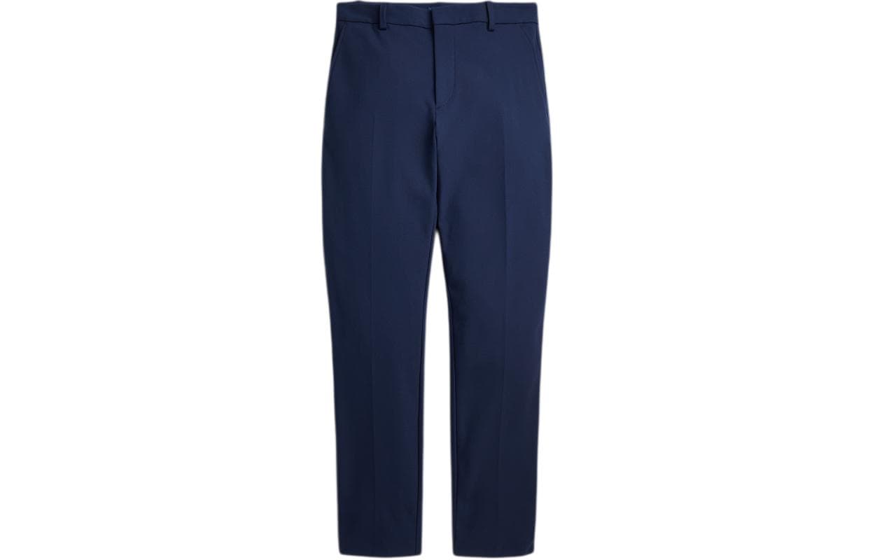 Штаны Polo Ralph Lauren SS24 - изображение 1