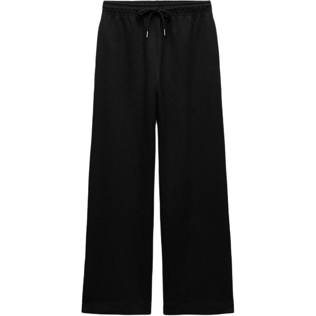 Штаны ZARA Женские Повседневные Брюки - изображение 5