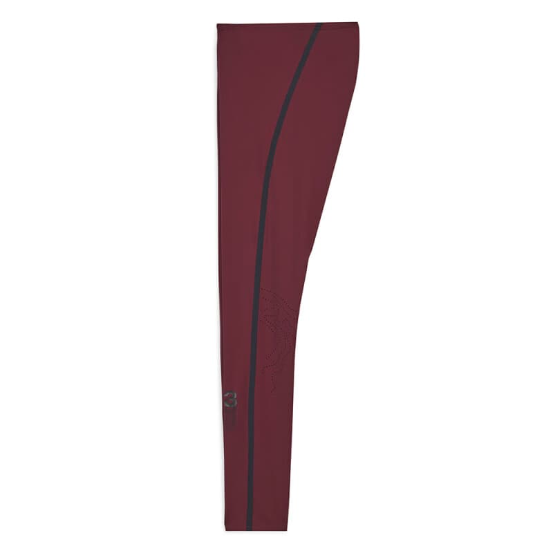 Штаны Y-3 W RUN TIGHTS - изображение 1