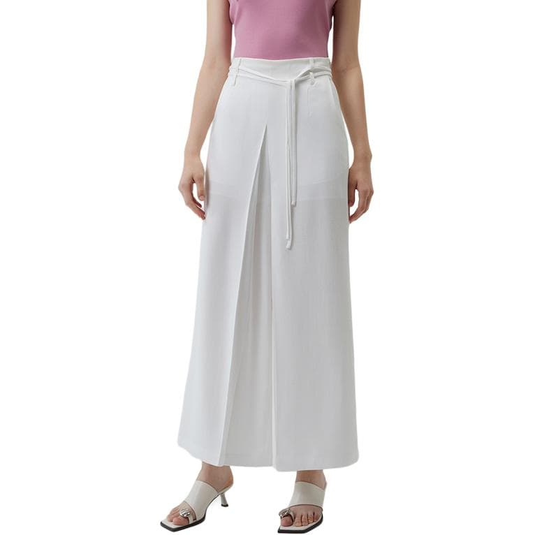 Штаны anmani SS24 - изображение 1