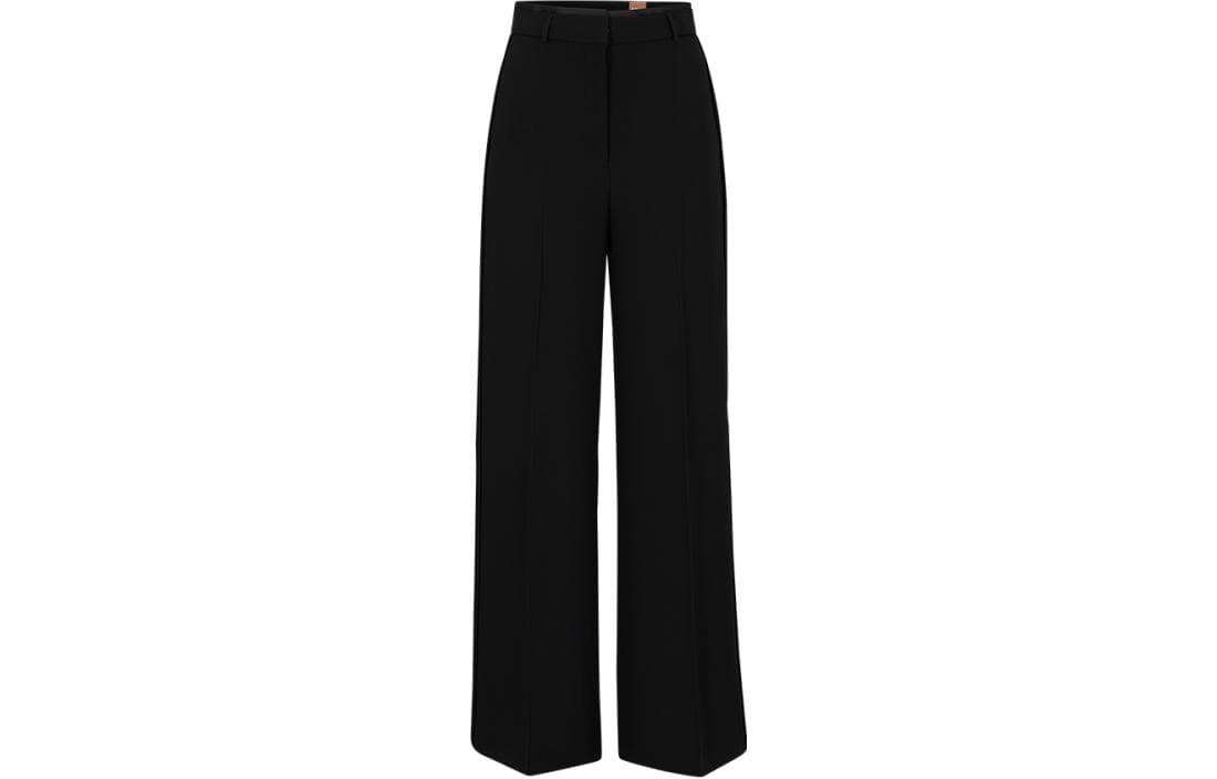 Штаны HUGO BOSS FW23 - изображение 1
