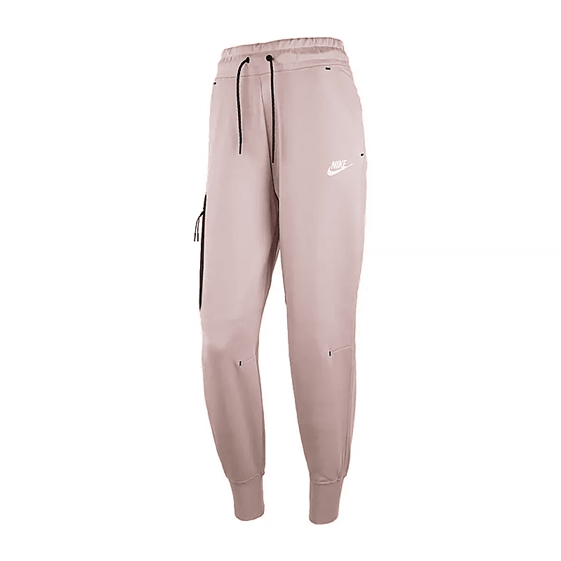 Штаны Nike - изображение 1