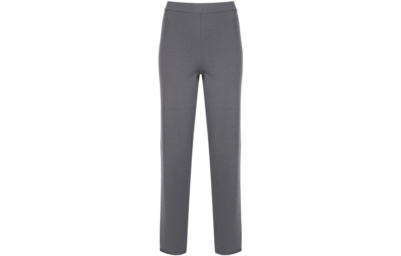 Штаны ARMANI EXCHANGE SS23 - изображение 1