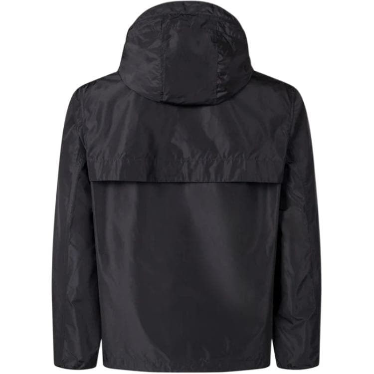 Куртка Polo Ralph Lauren Куртки и Пальто Мужские Черные - изображение 2