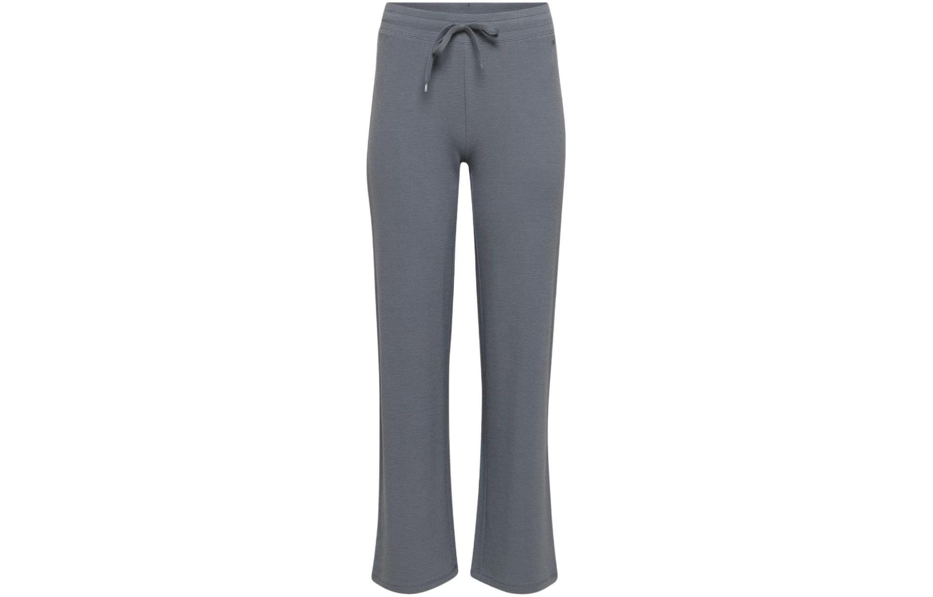 Штаны ARITZIA TNA Новый Wafflex Брюки Повседневные Брюки Женские - изображение 5