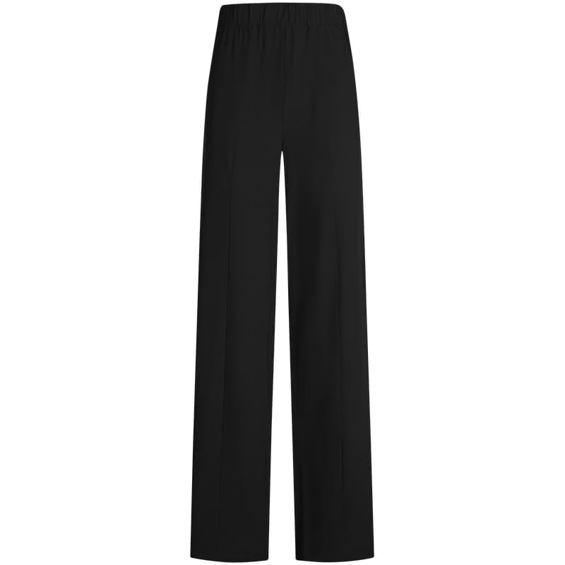 Штаны Calvin Klein SS25 Повседневные брюки женские - изображение 5