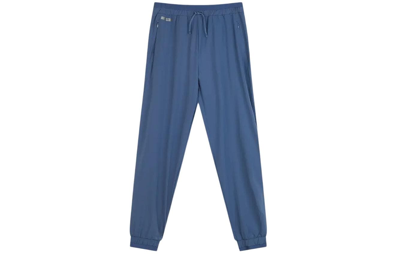 Штаны DECATHLON - изображение 1