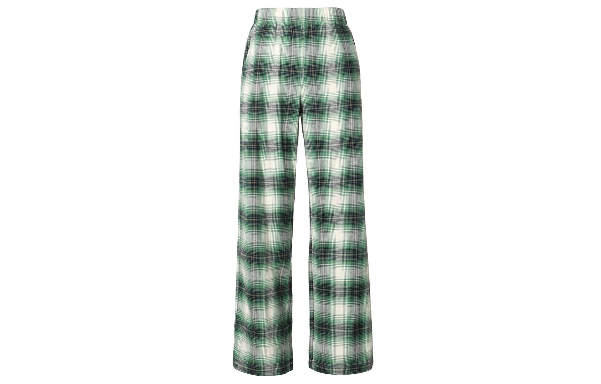 Штаны UNIQLO - изображение 1