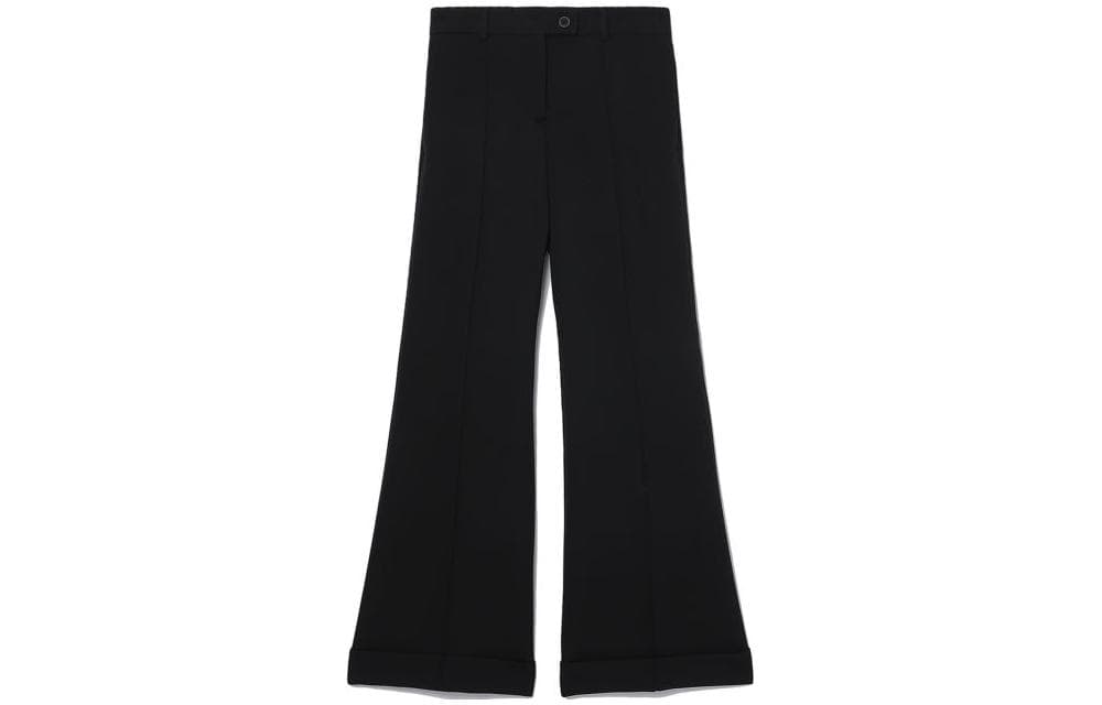 Штаны Acne Studios - изображение 1