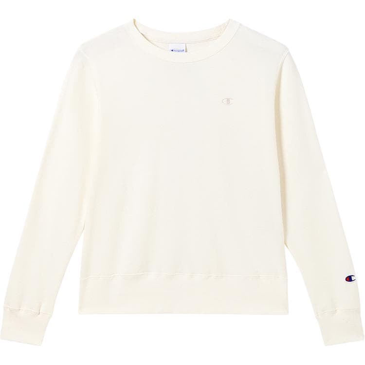 Худи Champion SS25 Толстовка Японская версия Женское - изображение 1