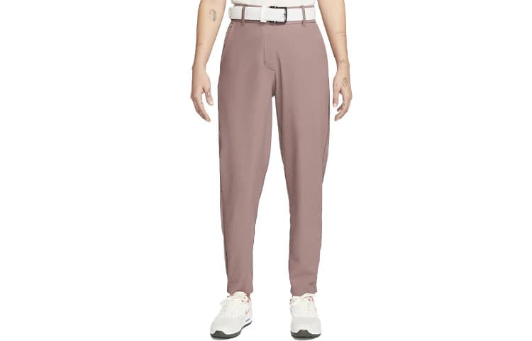 Штаны NikeDri FIT Tour Logo - изображение 1