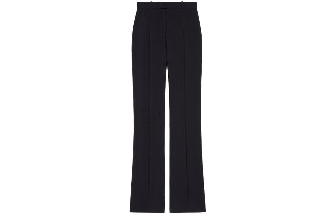 Штаны GUCCI SS23 - изображение 1