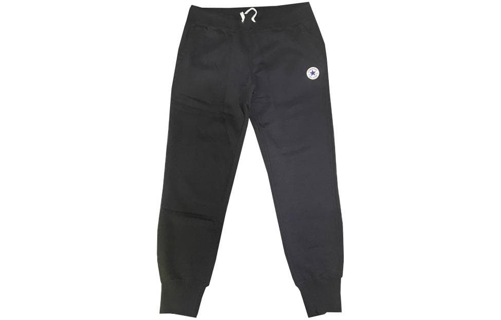 Штаны Converse - изображение 1