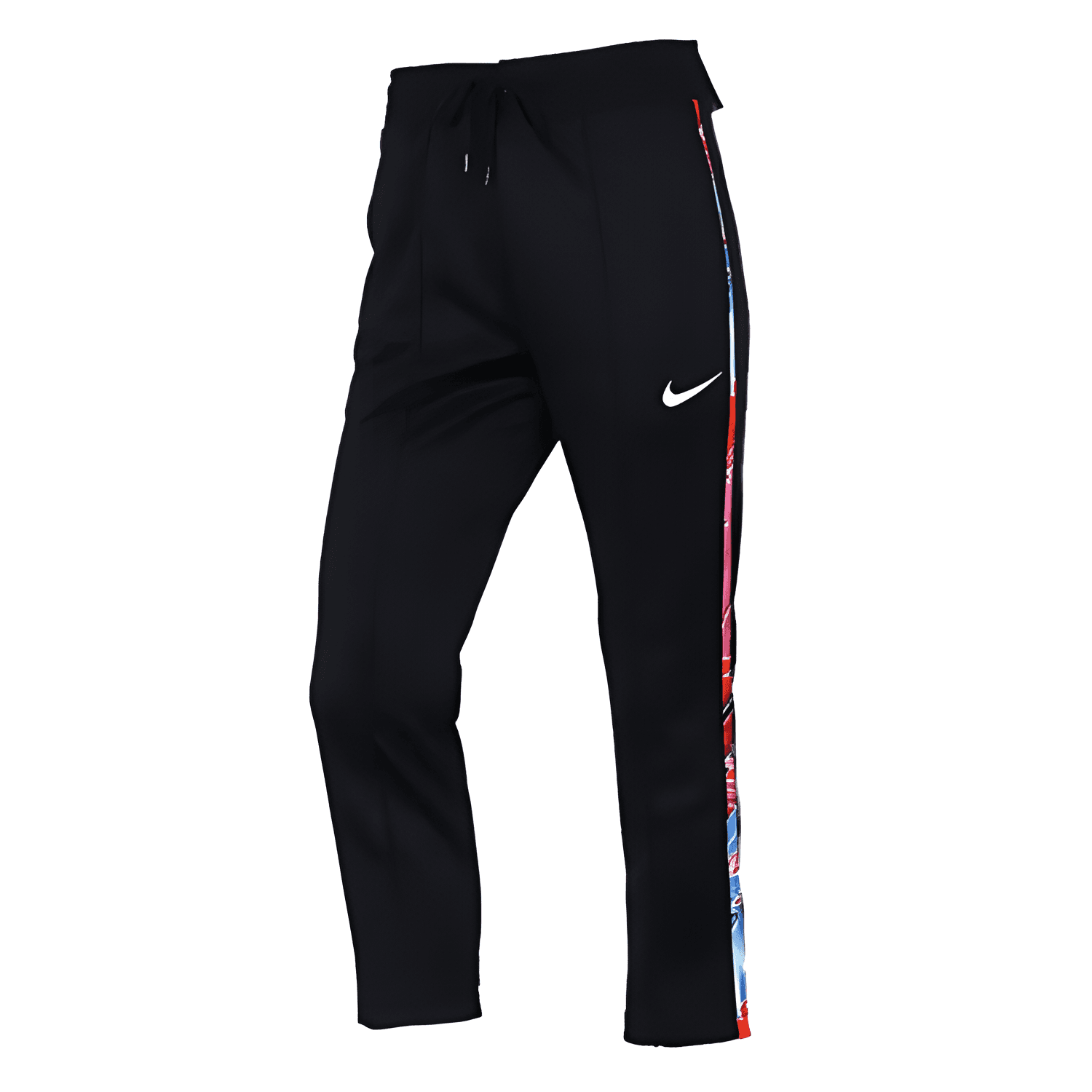 Штаны Nike - изображение 1
