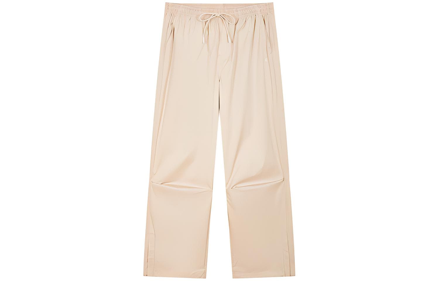 Штаны Champion Women's Rochester SS24 C-Logo - изображение 1