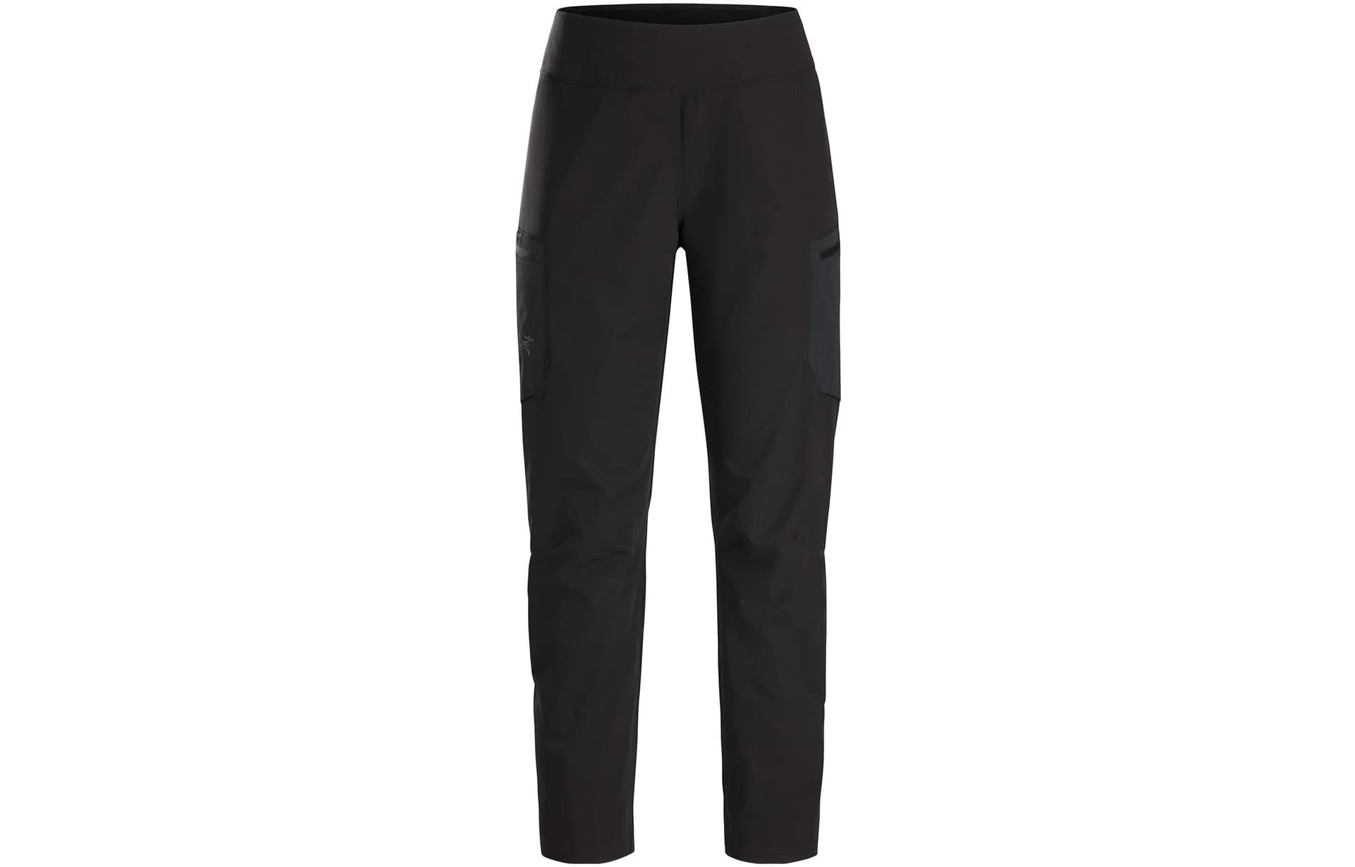Штаны Arcteryx - изображение 1